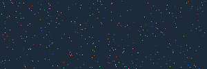 Image de validation
