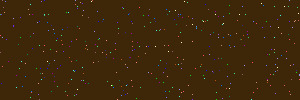 Image de validation