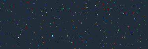 Image de validation