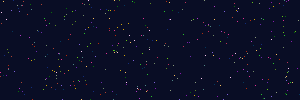 Image de validation