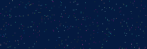 Image de validation