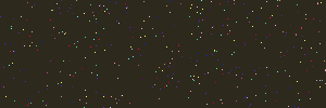 Image de validation