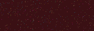 Image de validation