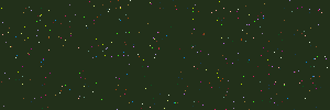 Image de validation