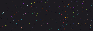 Image de validation