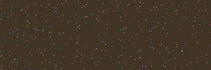 Image de validation