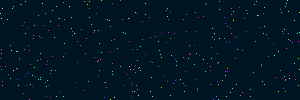 Image de validation