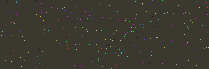 Image de validation