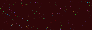 Image de validation