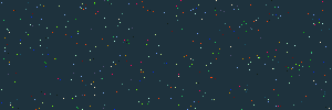 Image de validation