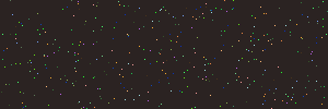 Image de validation
