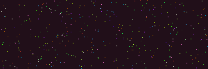 Image de validation