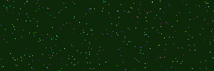 Image de validation