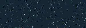 Image de validation