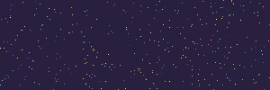 Image de validation