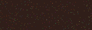 Image de validation